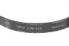 Комплект ремня генератора SKF VKMA 31128 (фото 4)