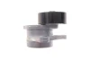 Комплект ремня генератора VW Caddy IV 2.0 TDI 15- (6PK1026) SKF VKMA 31273 (фото 3)