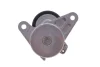 Комплект ремня генератора VW Caddy IV 2.0 TDI 15- (6PK1026) SKF VKMA 31273 (фото 4)