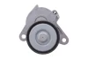 Комплект ремня генератора VW Caddy IV 2.0 TDI 15- (6PK1026) SKF VKMA 31273 (фото 5)