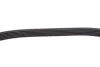 Комплект ремня генератора VW Caddy IV 2.0 TDI 15- (6PK1026) SKF VKMA 31273 (фото 6)