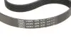 Комплект ремня генератора SKF VKMA 33165 (фото 2)