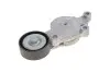 Комплект ремня генератора SKF VKMA 33165 (фото 4)