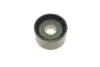 Комплект ремня генератора SKF VKMA 36038 (фото 6)