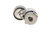 Комплект ремня генератора SKF VKMA 36038 (фото 7)