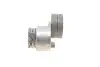 Комплект ремня генератора SKF VKMA 36038 (фото 8)