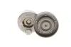 Комплект ремня генератора SKF VKMA 36038 (фото 9)