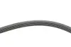 Комплект ремня генератора SKF VKMA 36058 (фото 4)