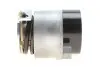 Комплект ремня генератора SKF VKMA 36058 (фото 7)