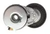 Комплект ремня генератора SKF VKMA 36058 (фото 9)