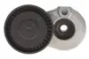 Комплект ремня генератора SKF VKMA 36058 (фото 10)