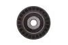 Комплект ременя генератора SKF VKMA 36067 (фото 3)