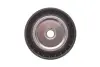 Комплект ременя генератора SKF VKMA 36067 (фото 9)