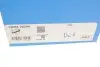 Комплект ременя генератора SKF VKMA 36200 (фото 14)