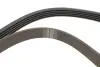 Комплект ременя генератора SKF VKMA 36200 (фото 3)