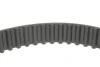 Комплект ременя ГРМ SKF VKMA 93006 (фото 6)