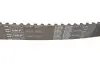 Комплект ременя ГРМ SKF VKMA 95005 (фото 3)