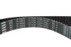 Комплект ременя ГРМ SKF VKMA 98000 (фото 9)