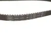 Комплект ремня ГРМ с водяным насосом SKF VKMC 01113-1 (фото 2)