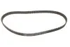 Комплект ремня ГРМ с водяным насосом SKF VKMC 01113-1 (фото 4)