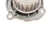 Комплект ремня ГРМ с водяным насосом SKF VKMC 01113-1 (фото 5)