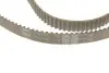 Комплект ремня ГРМ з водяним насосом SKF VKMC 01222-1 (фото 4)