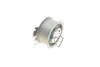 Комплект ремня ГРМ с водяным насосом SKF VKMC 01250-2 (фото 11)