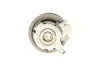 Комплект ремня ГРМ с водяным насосом SKF VKMC 01250-2 (фото 12)