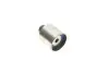 Комплект ремня ГРМ с водяным насосом SKF VKMC 01250-2 (фото 15)