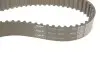 Комплект ремня ГРМ с водяным насосом SKF VKMC 01250-2 (фото 5)