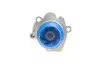 Комплект ремня ГРМ с водяным насосом SKF VKMC 01250-2 (фото 7)
