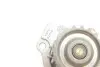 Комплект ремня ГРМ с водяным насосом SKF VKMC 01250-2 (фото 8)