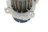Комплект ремня ГРМ з водяним насосом SKF VKMC 01263-1 (фото 9)