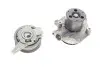 Комплект ремня ГРМ + насос SKF VKMC 01278-2 (фото 8)