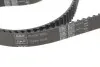 Комплект ремня ГРМ з водяним насосом SKF VKMC 01278 (фото 3)
