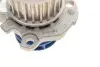Комплект ремня ГРМ с водяным насосом SKF VKMC 01918-1 (фото 15)