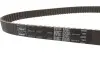 Комплект ремня ГРМ с водяным насосом SKF VKMC 01918-1 (фото 2)
