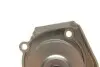 Комплект ремня ГРМ с водяным насосом SKF VKMC 02206 (фото 9)