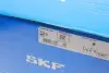 Комплект ремня ГРМ з водяним насосом SKF VKMC 03235 (фото 23)
