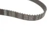Комплект ремня ГРМ з водяним насосом SKF VKMC 03305 (фото 3)