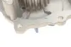 Комплект ремня ГРМ з водяним насосом SKF VKMC 03305 (фото 10)