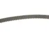 Комплект ремня ГРМ з водяним насосом SKF VKMC 05156-2 (фото 3)