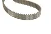 Комплект ремня ГРМ с водяным насосом. SKF VKMC 05193 (фото 4)