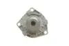 Комплект ремня ГРМ с водяным насосом. SKF VKMC 05193 (фото 7)