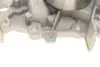 Комплект ремня ГРМ с водяным насосом SKF VKMC 06002 (фото 13)