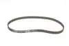 Комплект ремня ГРМ з водяним насосом SKF VKMC 06003 (фото 2)