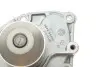Комплект ремня ГРМ з водяним насосом SKF VKMC 06127 (фото 9)