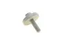 Комплект ремня ГРМ с водяным насосом SKF VKMC 06134-3 (фото 18)