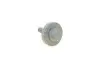 Комплект ремня ГРМ с водяным насосом SKF VKMC 06134-3 (фото 19)