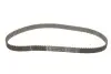 Комплект ремня ГРМ с водяным насосом SKF VKMC 06134-3 (фото 2)